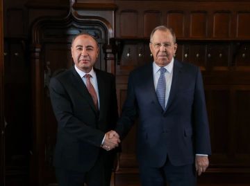 21 ������ ������� ����������� ��� ���������� ��������� �.�.������ ���������� � ���������� ������������� ������������� �������� ����� �� ����� � ��������� ����������� ��� � �������������� �������������� ������� ���-������ �...