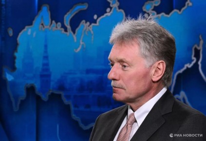 ������ ��-�������� ������ ����������� ������� ����� � ������� �� ������������ �������, ������ ������