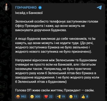 ������ ���������� ����� ����� ������ � ���������������� ���������� � ��������