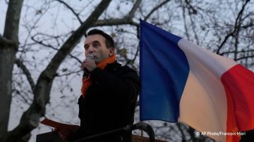 ������� ���������� ���, ��� ������� ������ ������, �� ����� �������� ������� �17 ����: