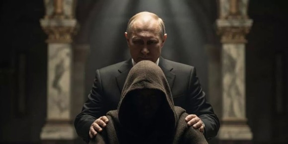 �������� ������ �� ����� �������