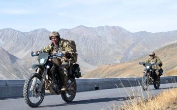 27-� ������������� ������� ���������� ����� �������, ����������� �� ������ ������ �Orion-2026� � ����� ������ �������� �� �������, �������� ����������������� �������, ������� ������������� ������ ������� �������������...