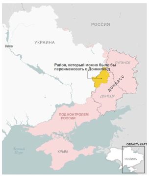 ������� ���������� ��� ������������� � "���������" ���������� �������������� ���� ����� �������� � ������� ����������� ��� � �� ���������� ������ ��� � ��� ����������, ����� The New York Times