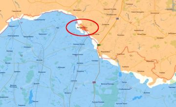 ���������� ������ ���������� ������������ � ����������� ������� � ������� � ���, ���������� ����������� ���������� ��