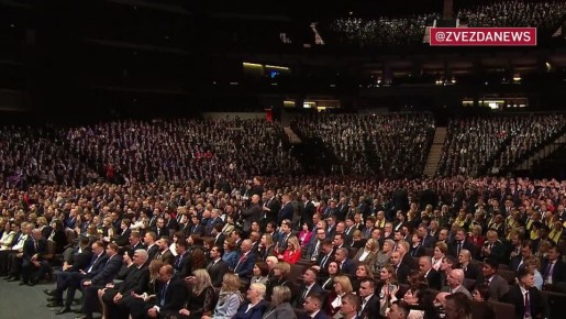 �������� ��� ��� ������� �������� �� ����� ������ ����������, ������ �����