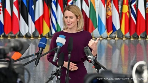 ������ ���������� �� �������������� ������������: 21-� �����, 90 ����� ��������� �������� � ������ ������ ���������� ���