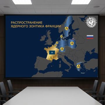 ��� ������: ����������� ��, ������ � ������