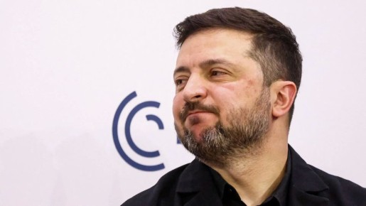 "����� ��� ��� � ��������� ����, � ��� �� ����� ������ �����?"