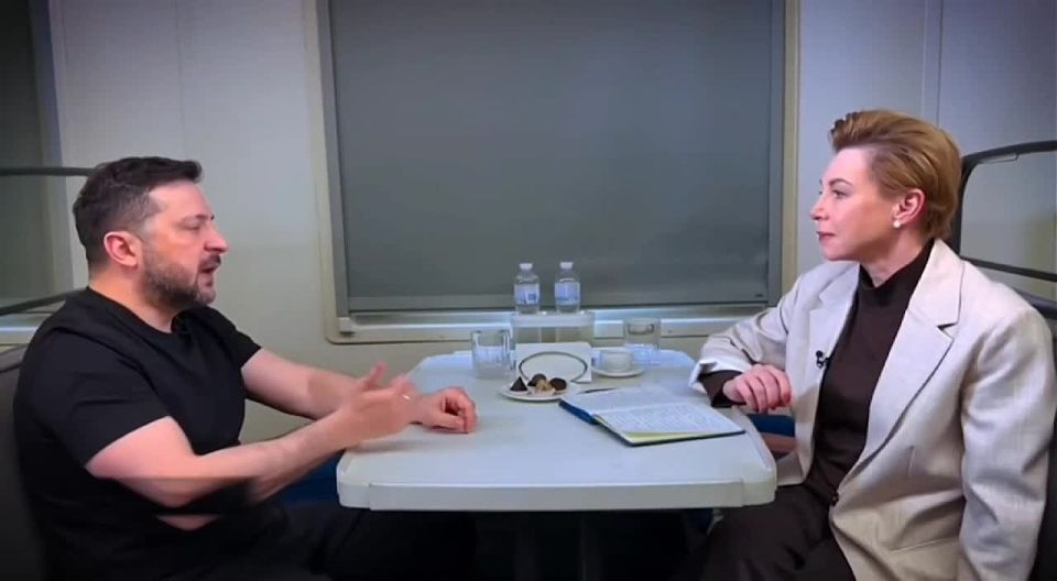 ����� ������ ��� ������� � ����� �� ������ � ������ � �������