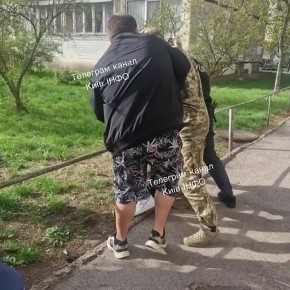 ��������� ����� � "���������"