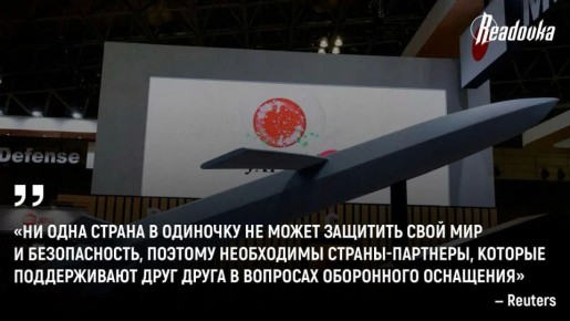 ������ ��������� ����� ����������� �� ������� ���������� � �������������� ������������ ����