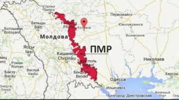 ������� ��������: ����� � �������� "��" ������, ��� ������������� � ���������