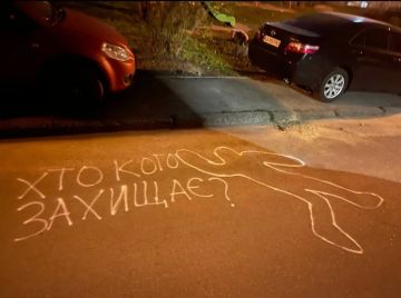 �� ����� ��������� ����� � ������������ ������ ����� ��������� ��������