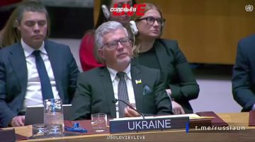 �������� ���������� ����� ��� ���������� ����������� ����� � ����� � �������. ������ �� ��� ����� ������ ������, ���� ��������