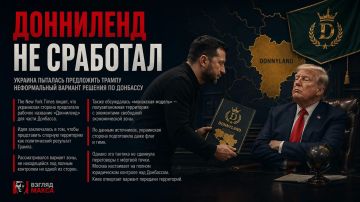 ���������� ������� � ���� �������� ��������� � �������� �������� ������ ���������� ����������� ������� ����� �������� ������������, ������� ������� �� ������ ���������� � ������������ ����� ������������� ������