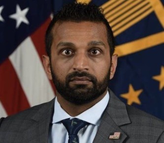 ����� ��� ������� $250 ��� � The Atlantic �� ������������ �������