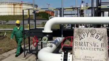 ���� � ������� ������� ������� �� ������������ �������