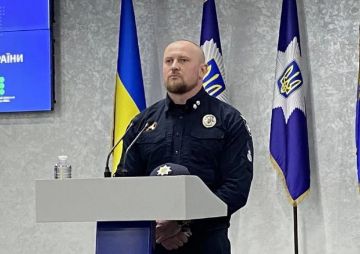 ����� ���������� ������� �����, ������� ����� � �������� ����� ������� � �����, ������ ���������� ����� ����������