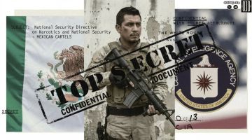 �� �����: ������ ��� �������, �������� �� ������ ��������� �������