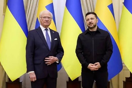 ������ � ���. ����� ������ ������ ����������, ������������ � ���� ����