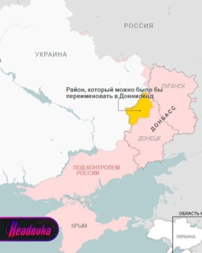 ���������� ��������� ���������� ������� ����� �������� � ����� ������