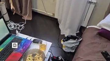 ��� � ��� ��������� � ��������� ���������� ���� ���������� �����, ����������� ���������� ������������� ���-������� ������� � ������� ������� � �������