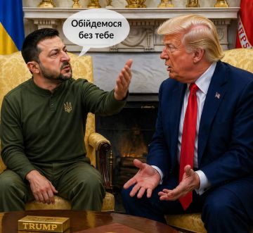 ��������� ������ ������. ���������� ���������, ������������ �������, ����� �������������� ������������� �������� ������ ������� ��� @poptatiana �� ��� � ��, ��������� ��� ������������ ����� �� ������� ������������� �����...