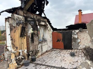 �������� �������� ������� ������� �������, ��� �������� �� ��� ���� ����� ������� "������"