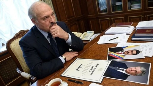 ��������� �������� ���� ��������� �� ������ � ���?