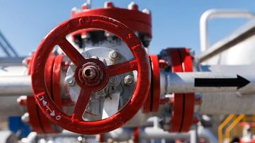 ������ ������ ����������� ������� ����� � ������� �� "������", �� ��� ������� �� �������� �����, ������ ������� ������