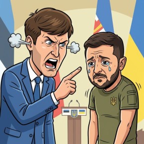 �������, �������: ������� �������� ������� ���������� �� ������