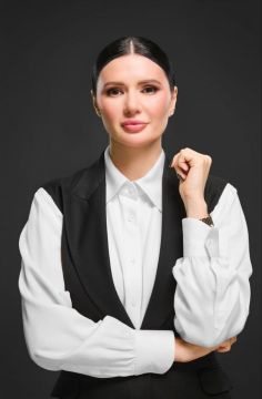 ����� ��������: ����������.. ��������, ��� �������� ��������� �������� �������� ������ ��� ����������� �����. ������� ����������� ������. ��������� ���� ���������� ��� ��������� ����� �������� �� ���������� ����