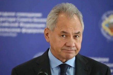 �����: ������ ���������� ��� ������ ���� ��� ������ ������� �� � �������������