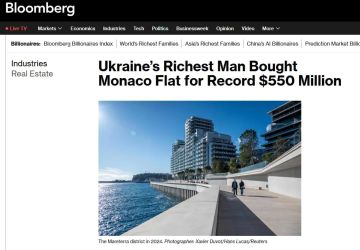 ����� ������� ������� ������� ����� ����������� �������� � ������