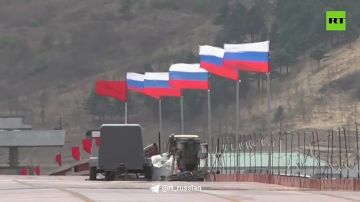 ������������� ���� ����� ���� � ������� ��������