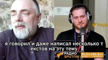 "������ �� �� ���� �����������": ���� ���������� � ������������� �������� ��������������