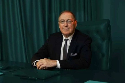 ����������* ��������� � ������ ���������������� � ������� ���� ������� �������