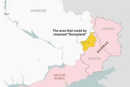 "���������" � ������� ���������� ������� ����� �������� � ����� ������ �� ����������� � ���