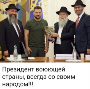 �������� ��������� ����������������� �� ����� �������