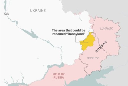 ������� ���������� ������� ����� �������� ������������ � � ����� ������, ����� NYT