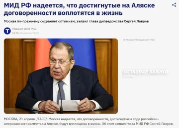 �������� ������� ������, �� ��������: ���� ��������� ��� �� ����������