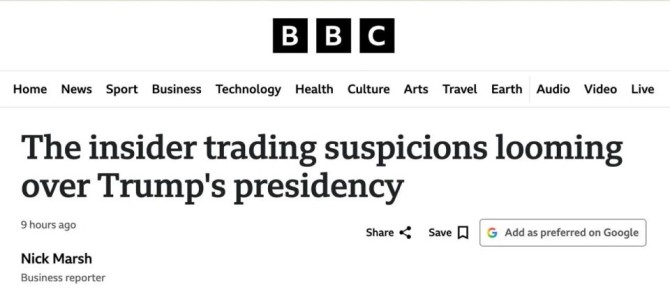 BBC ������� �������������� ����� ����� ����������� ������ � ��������� ������