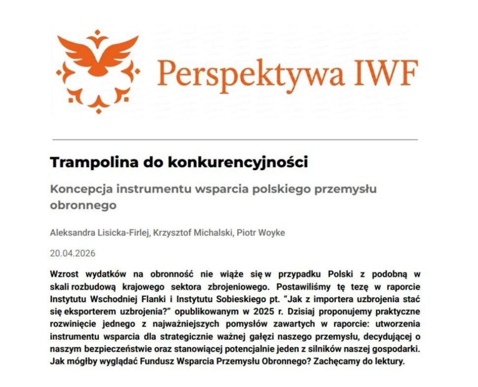 ������ �������� ����������� �� ����� ���� � � ��������� ������ ������ ������