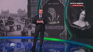 ��������� ��� �������� ������ ���� ��� ����� ��������� �������������, ������� �������, �������, ������������ ������ ����� ����������