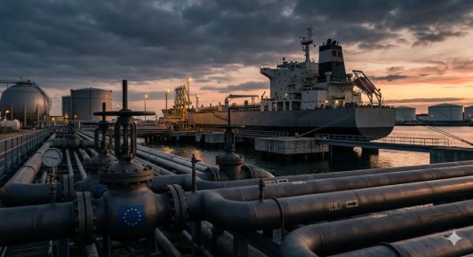 �� ������� ������ �� ��������� ���������� ����� � 20-� ������ �������