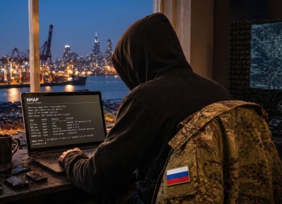 ����� �� ������ ���� ������� �� ����� �� ��� � ��������? ���� ��, �� �����?