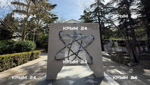 � ���� ���������� �������� ������������ ������������� ������