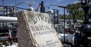 �������������� ������ ����������� �������� ����� �� ������� � ������� � ��������