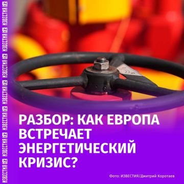 ��� �������������� ������ ����������� �� ������� �� � ��� ������ ���� �������� �� ��������� �������?