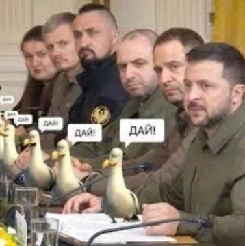 ��� ����� � ���.. ������� ��� ��������� ��, ��� ��������� �� �������� ������ ������� �� 90 ���� ���� � 20-� ����� ������� ������ ������. ������� � �������� ����� ���� ����